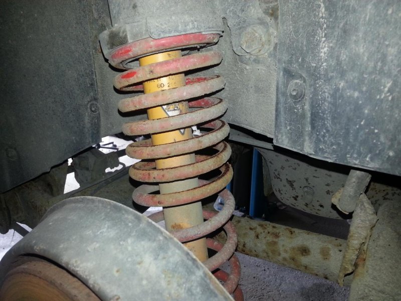 TLF 4.5.2013 059.jpg