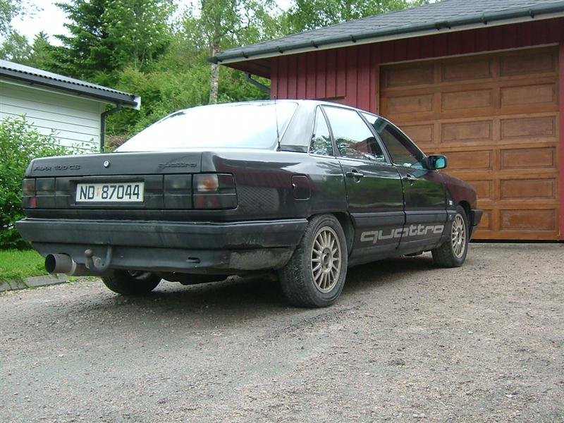 DSCF1199 (Medium).JPG