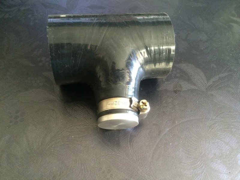 2014-10-12 16.41.18.jpg