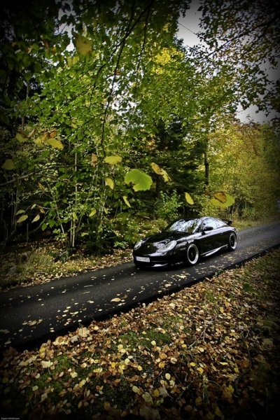 -porsch (1 of 1)-15.jpg