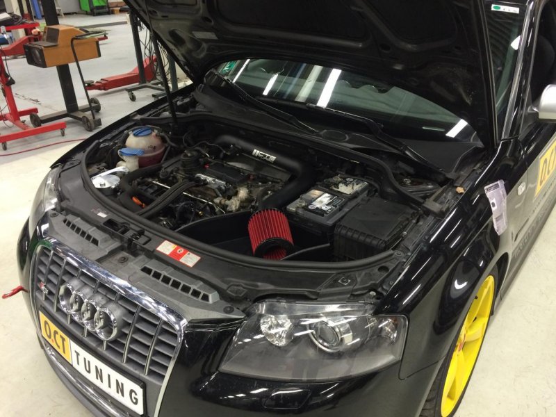 2014-11-05 16.38.19.jpg