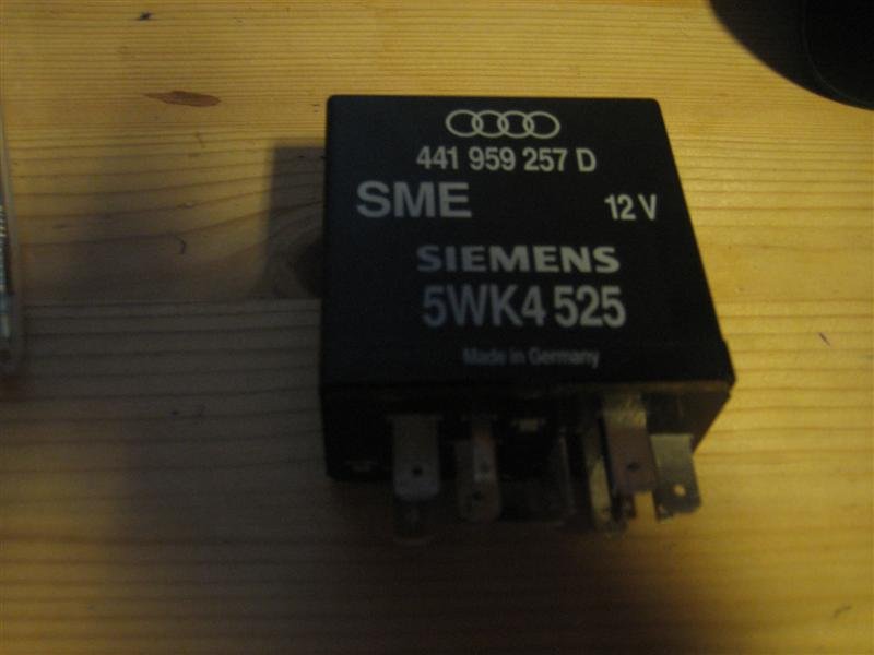 IMG_2186 (Medium).JPG