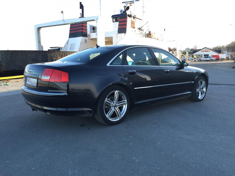 2016-05-01 20.05.36.jpg