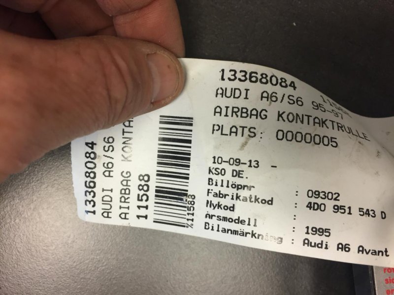 2016-06-21 12.13.22.jpg