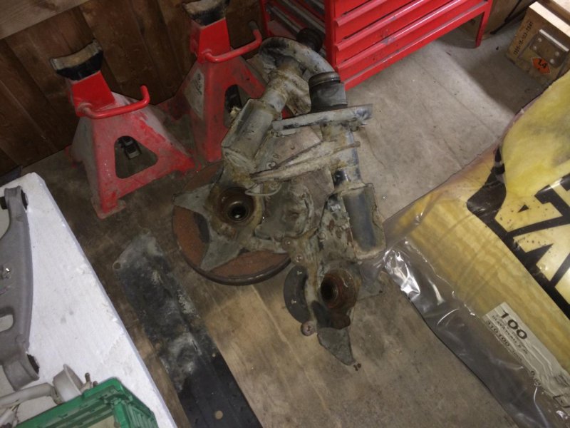 2014-06-08 00.23.05.jpg