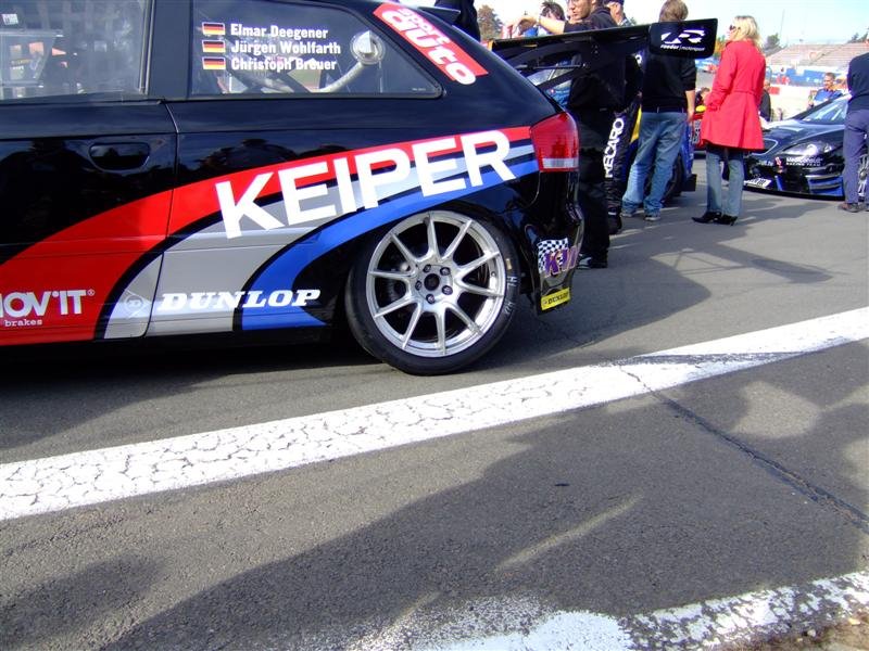 Div0059 (Medium).JPG