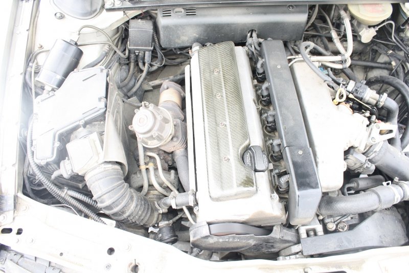 biler mars 2012 038.JPG