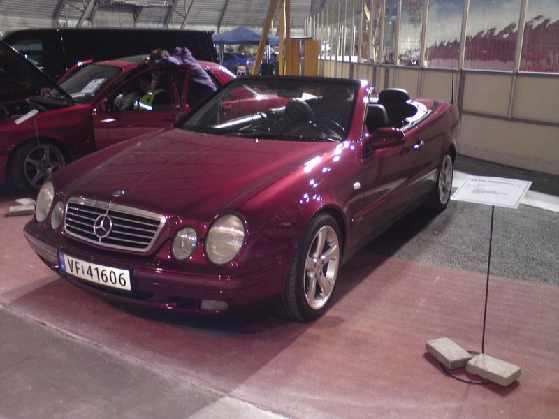 Motorama 2011 Bjugn 037.JPG