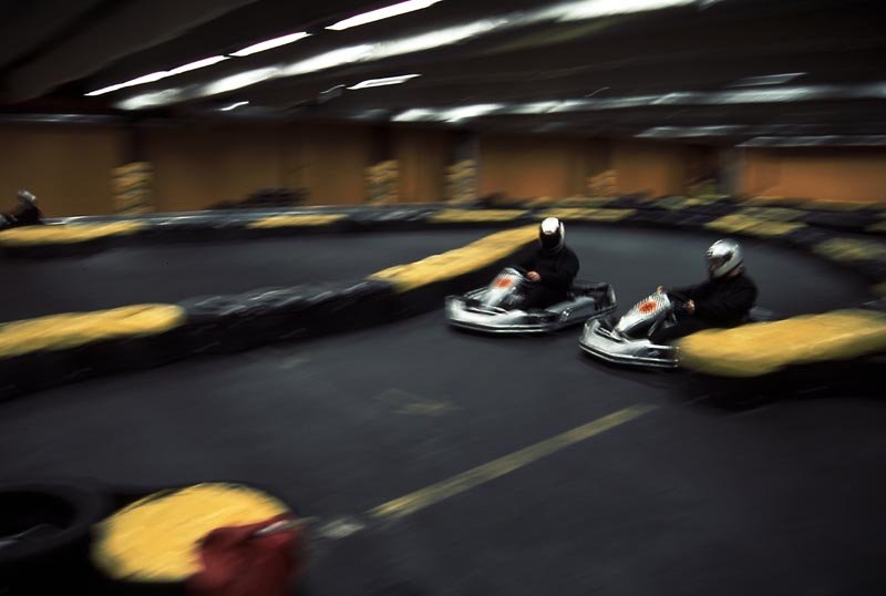 Go-cart 3.jpg