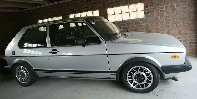 Golf GTI.jpg.jpg