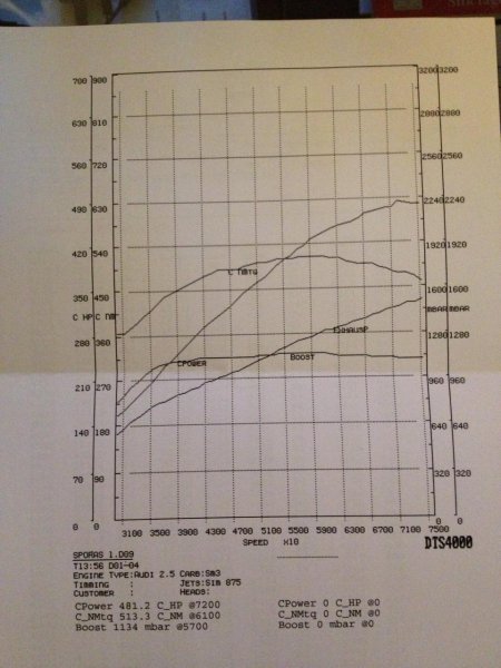 2013-01-10 18.55.41.jpg
