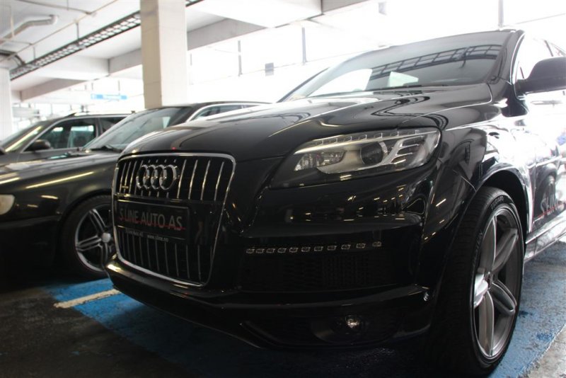 IMG_3301 (Large).JPG