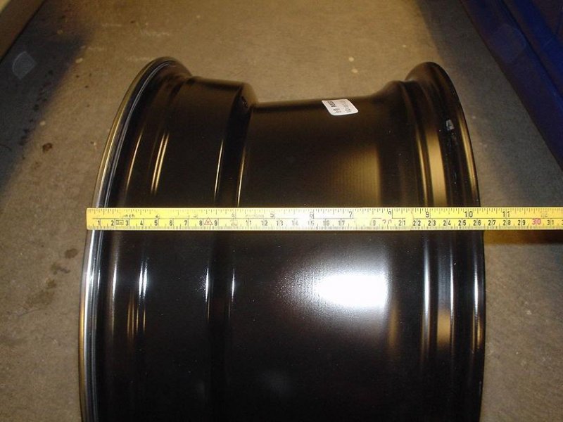 DSC03455 bredde felg.JPG