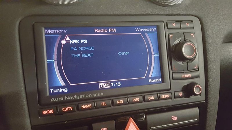 2017-03-02 07.13.59.jpg