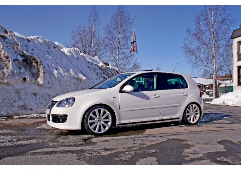 Copy of IMG_9572.JPG