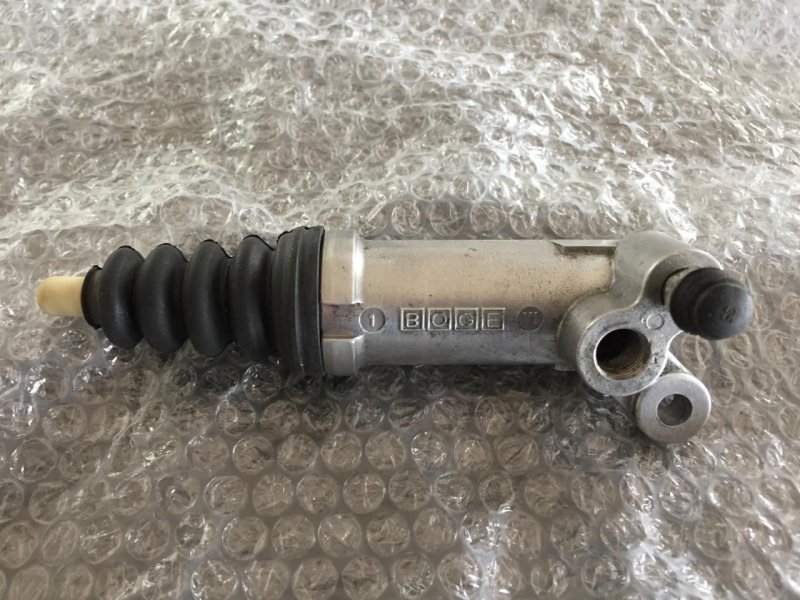 Bilde 10.08.2017, 12.13.24.jpg