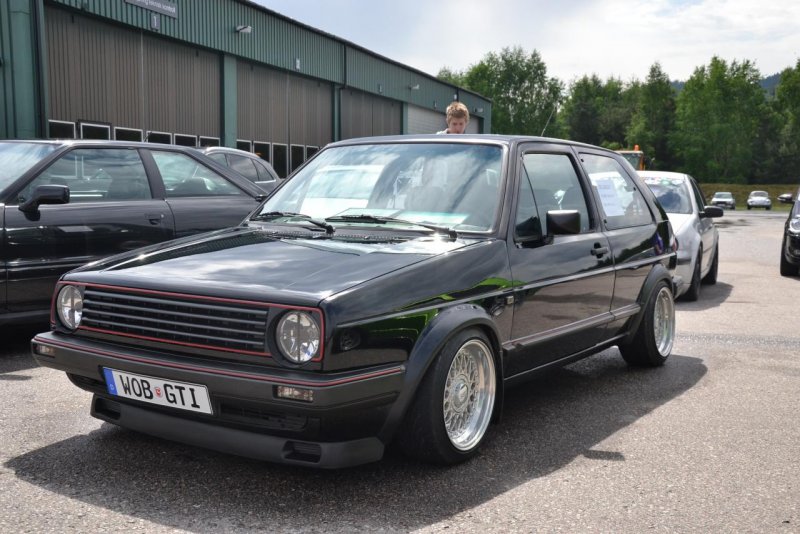 VACN 20 &#197;r 056.jpg