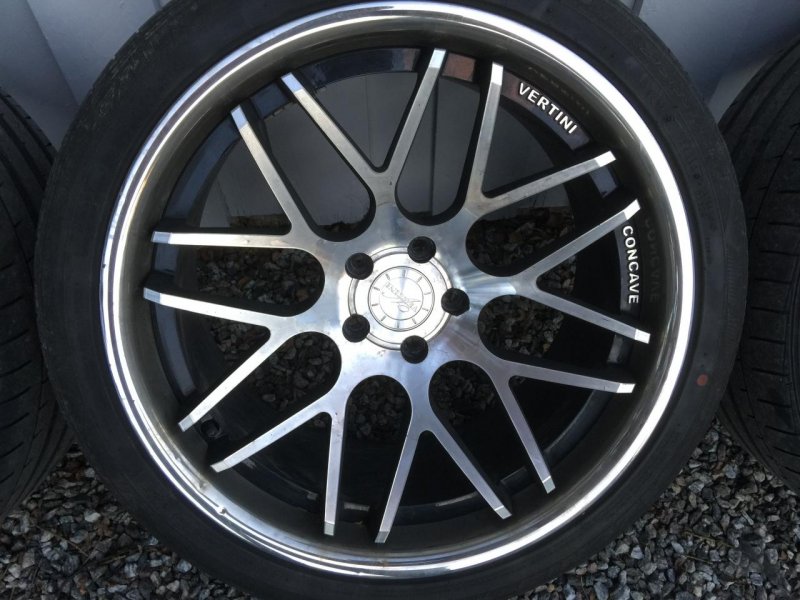 2016-04-26 20.47.27.jpg