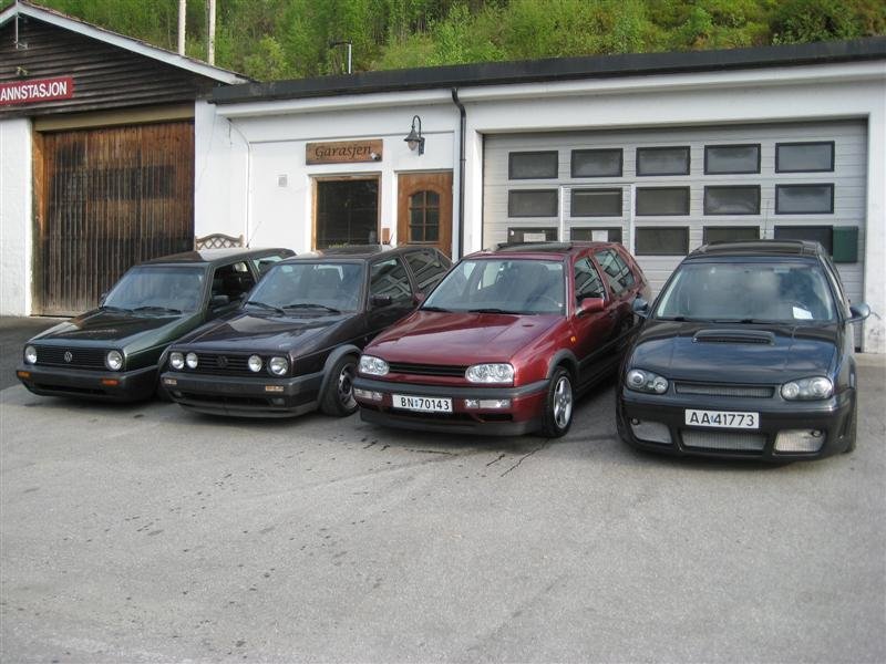 IMG_1471 (Medium).JPG