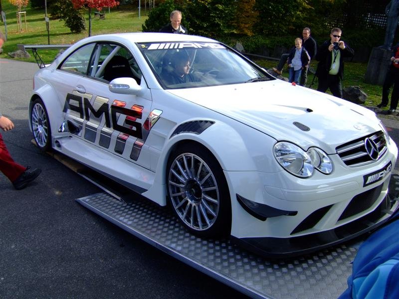 Div0013 (Medium).JPG