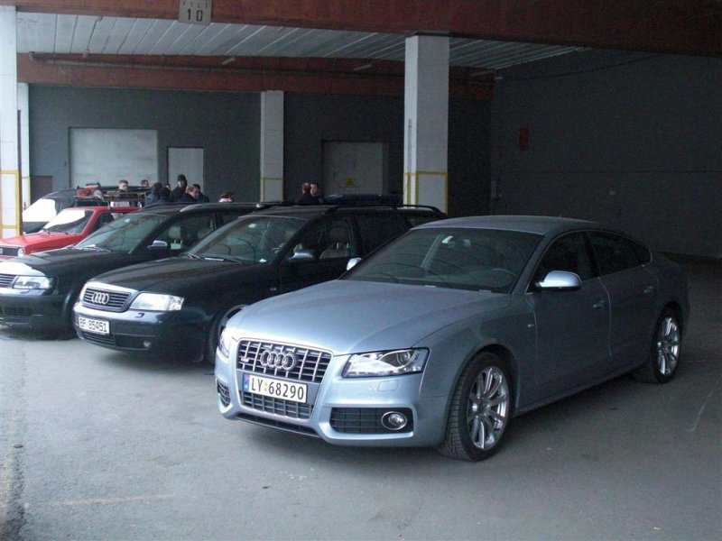 treff (1) (Large).JPG