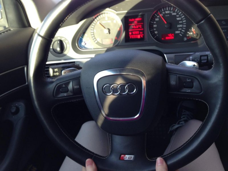 A6 detalj S6 ratt.jpg