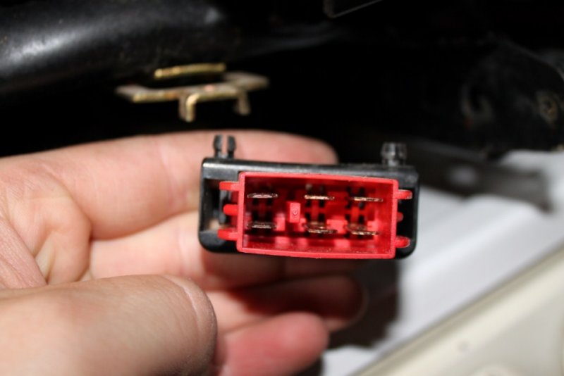 IMG_0682 [1024x768].JPG