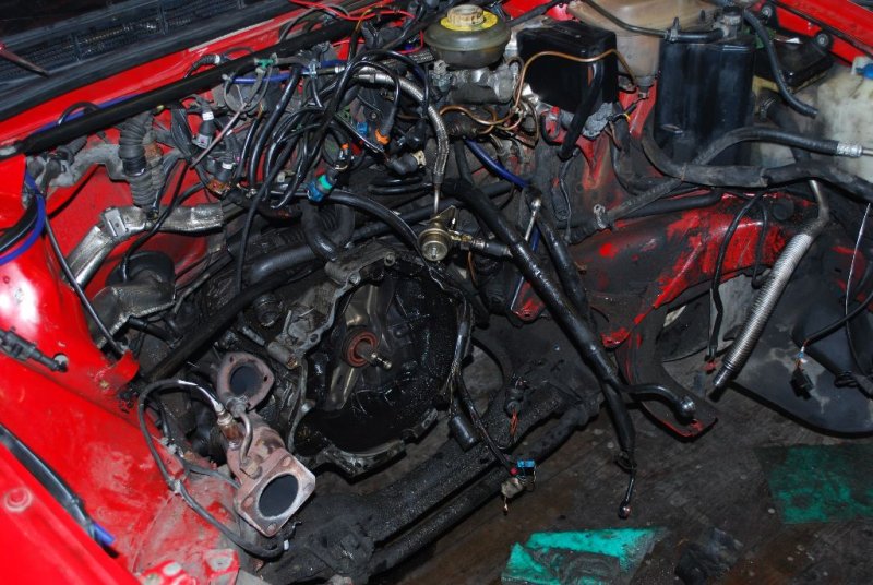 s2_prosjekt motor ute2.JPG