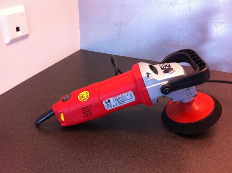 2013-03-28 18.04.15.jpg