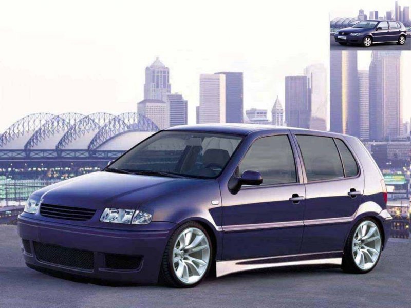 POLO YEAAAH copy.jpg