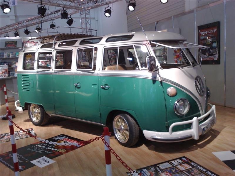 30112007076 (Medium).jpg