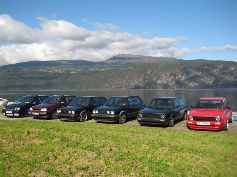 IMG_4153 (Large).JPG