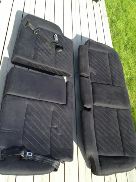 iphone juni13 060.jpg