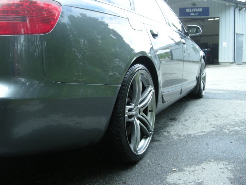 Audi A6 2.7 TDI 063.JPG