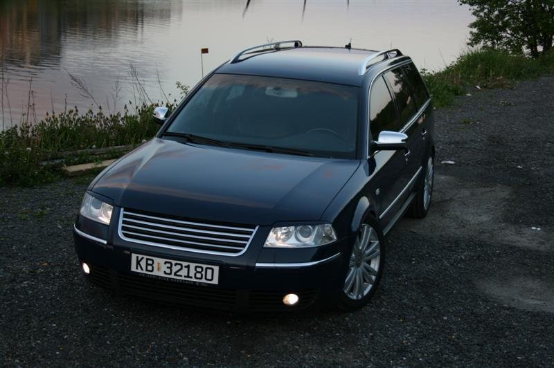 IMG_2151 (Medium).jpg