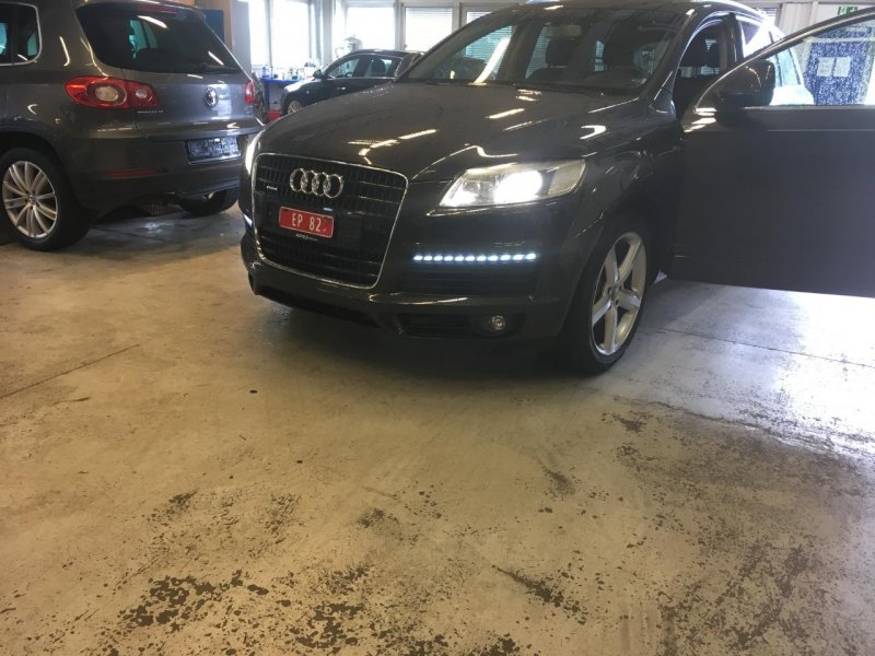 Fil 06.08.2017, 09.25.39.jpg