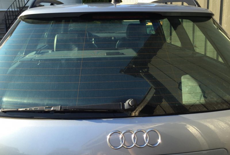 Fil 21.08.2016, 18.10.29.jpg