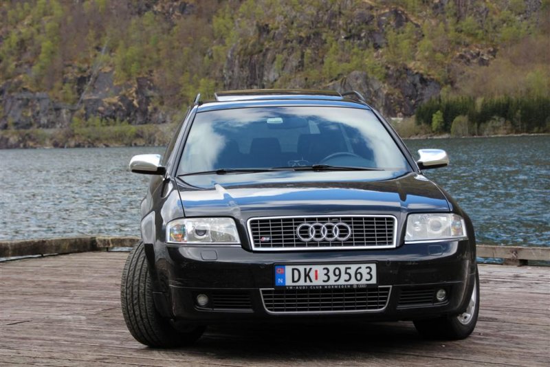 IMG_1493 (Large).JPG