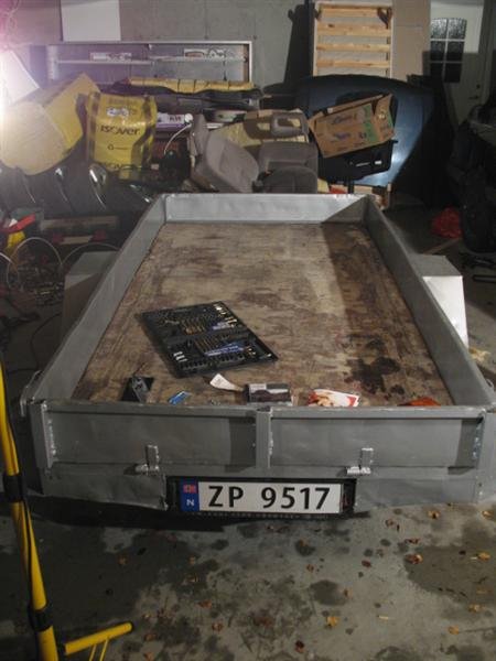 IMG_1521 (Medium).JPG