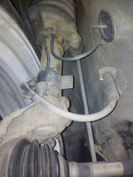 20120614_214530 forum.jpg