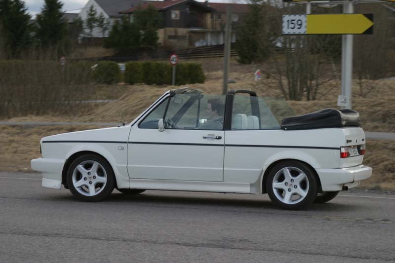 Picture 058 copy.jpg