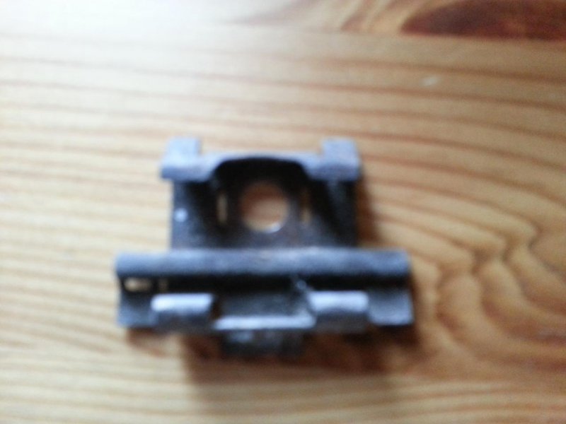 2012-12-01 13.09.17.jpg