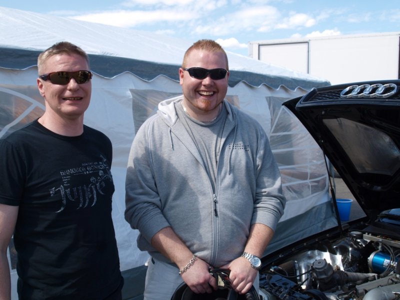 arve og claus etter.jpg