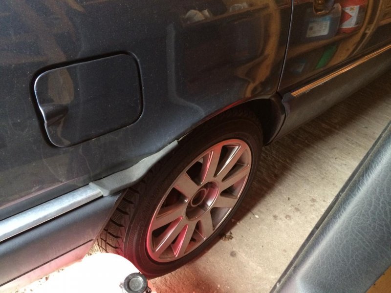 2014-06-04 15.30.49.jpg