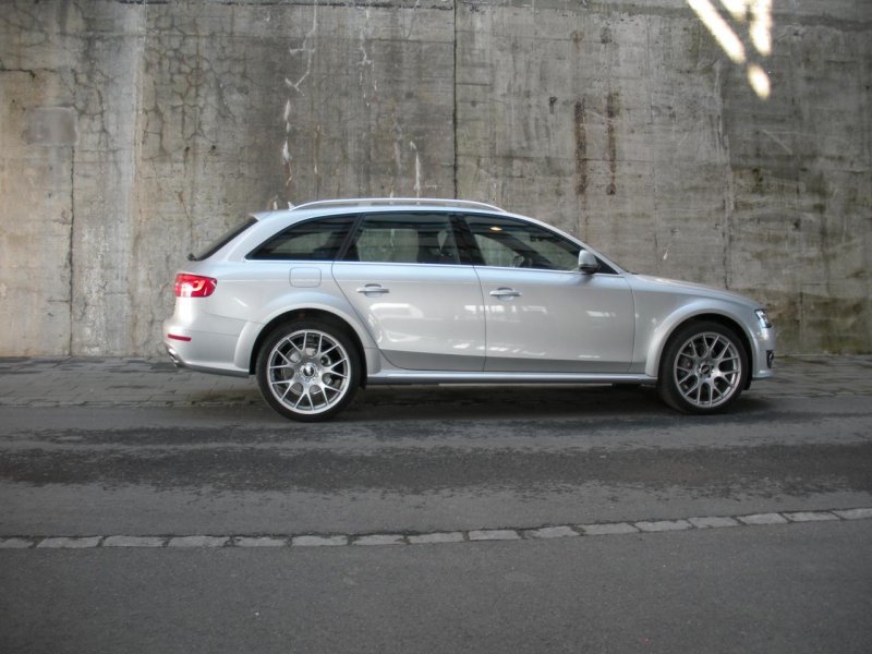 audi allroad 003.jpg