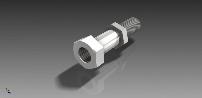 Assembly custom bolt iinternal threaded.jpg