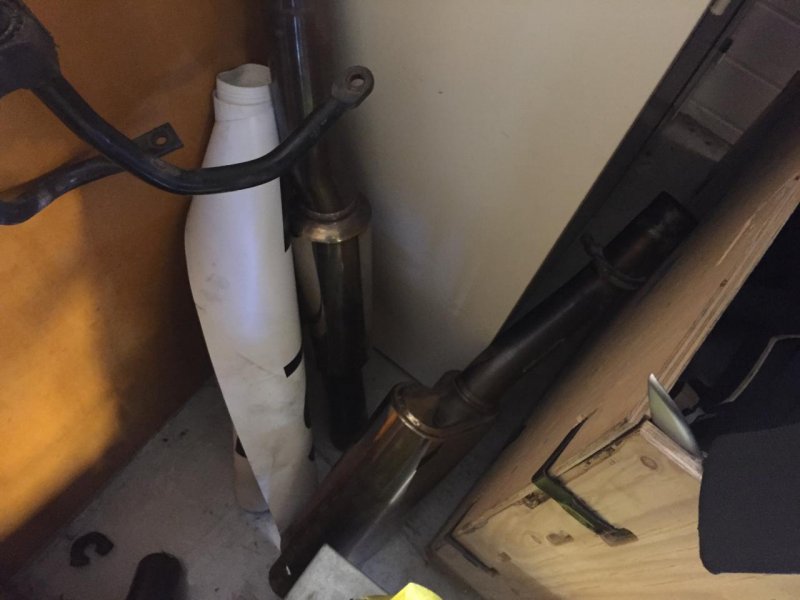 2015-01-13 14.23.41.jpg