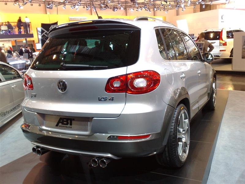 30112007048 (Medium).jpg