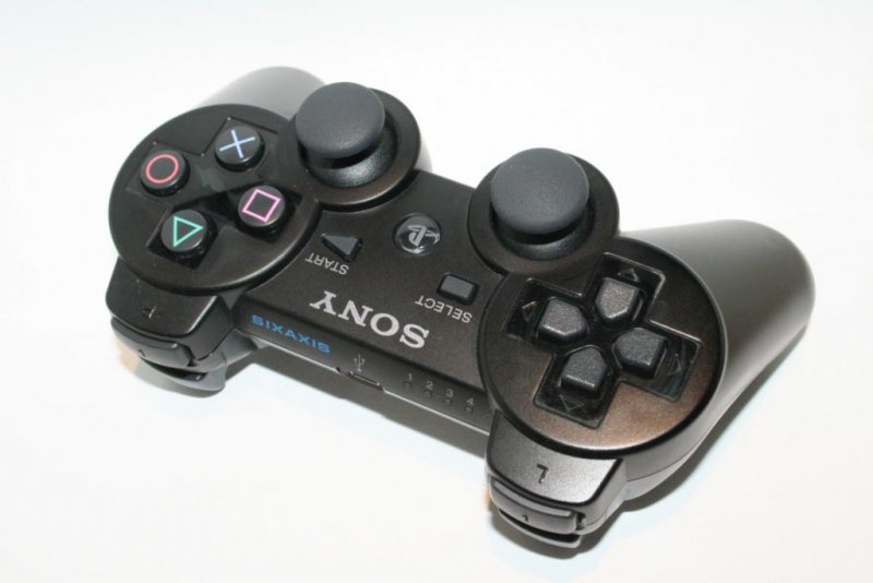 IMG_8261 [1280x768].jpg