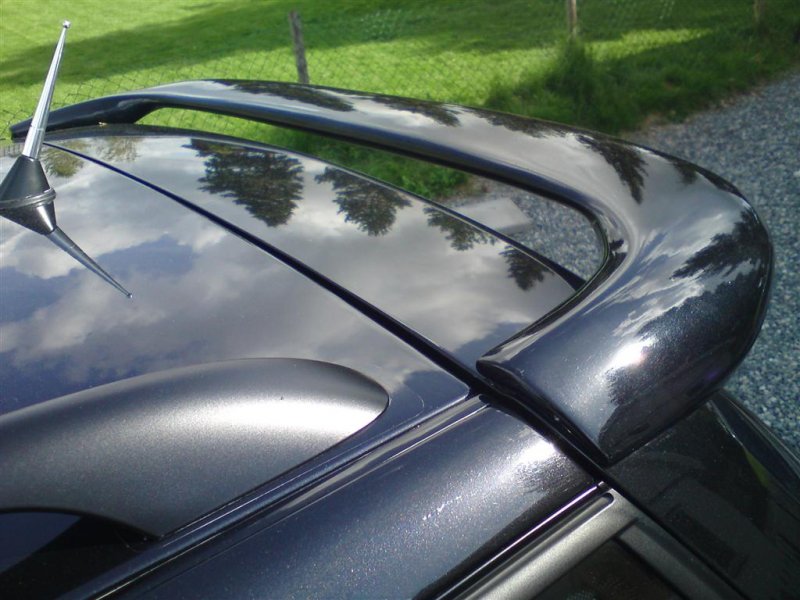 DSC00034 (Medium).JPG